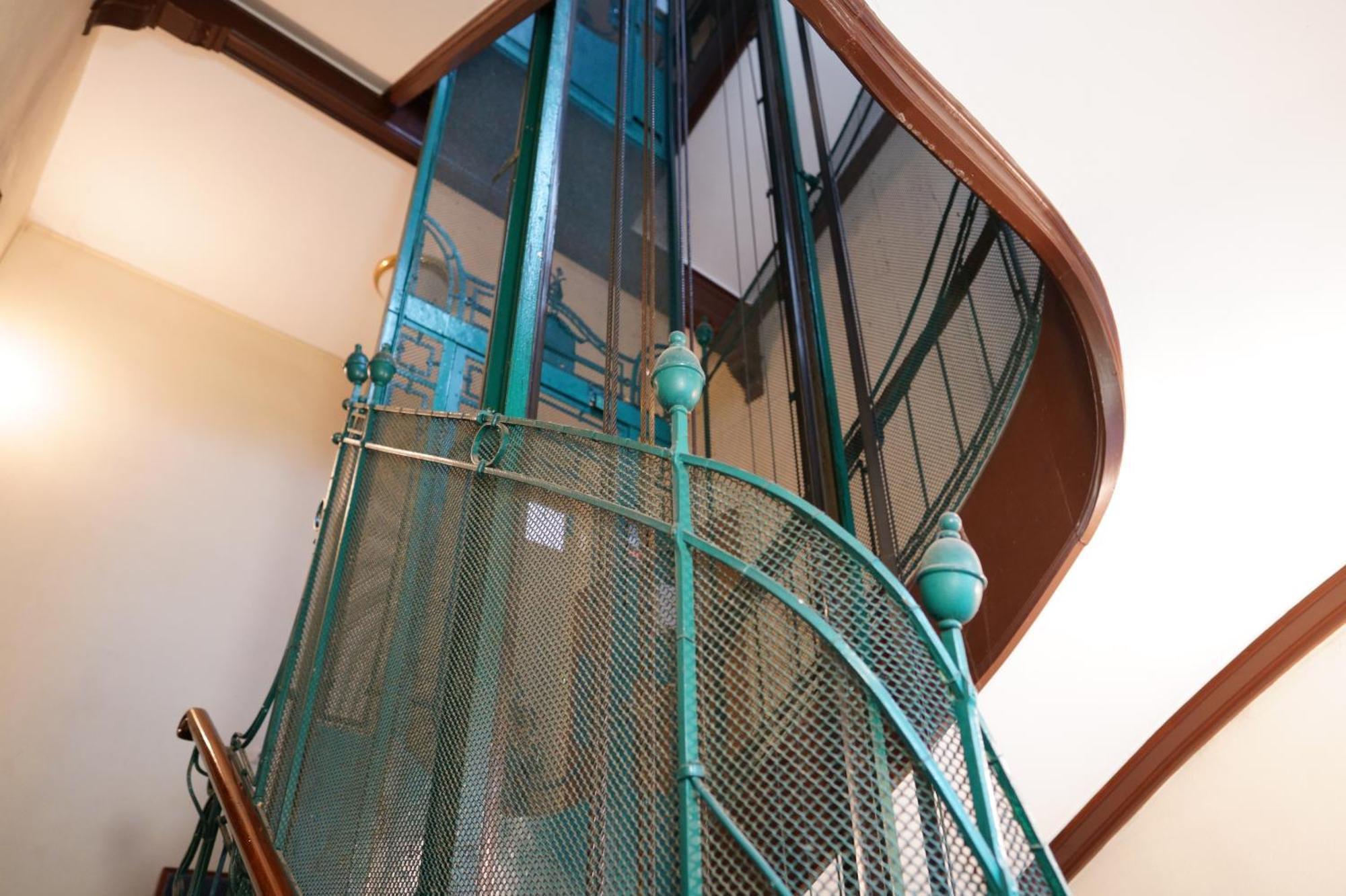 Hotel Xantener Eck — Photos 1